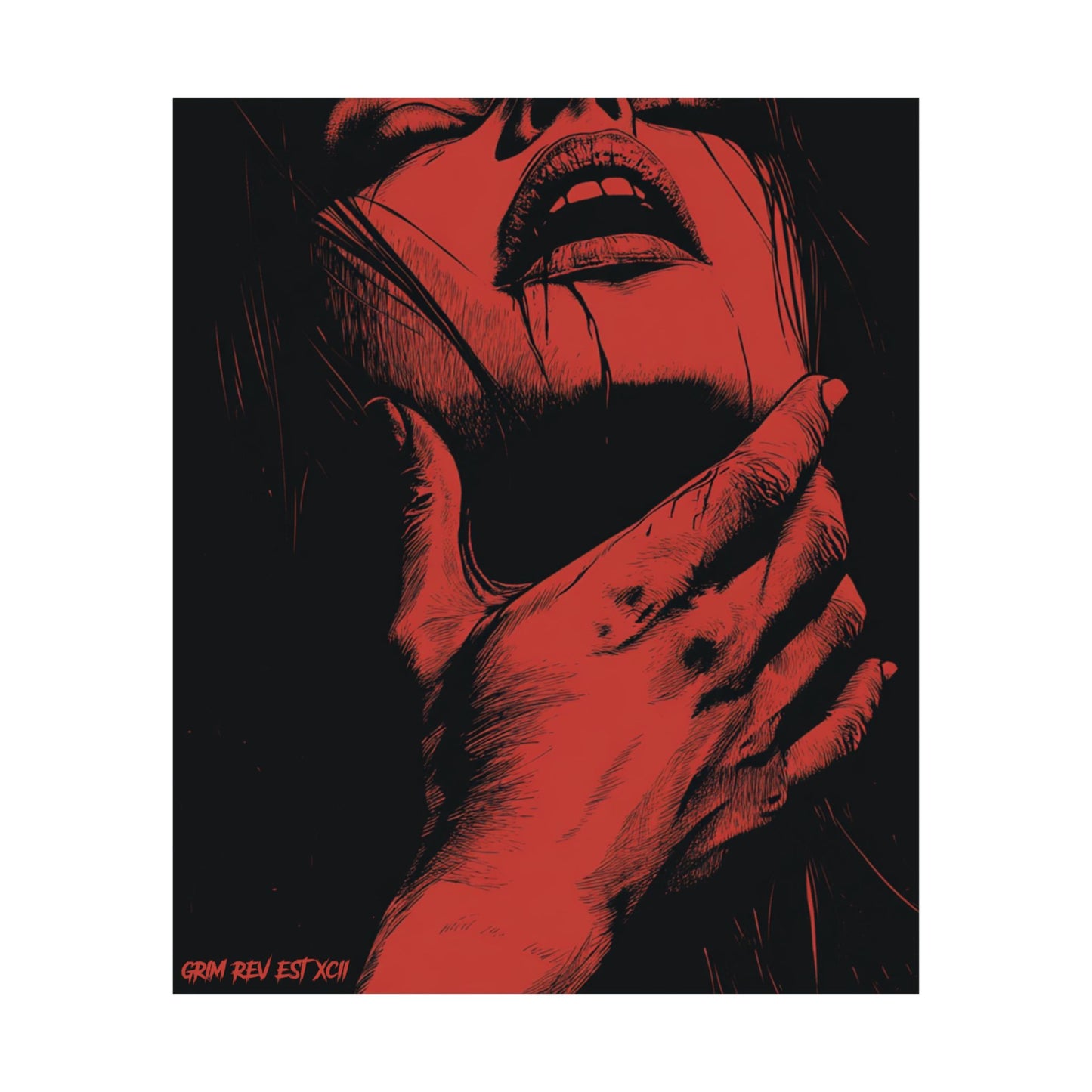 Desire
