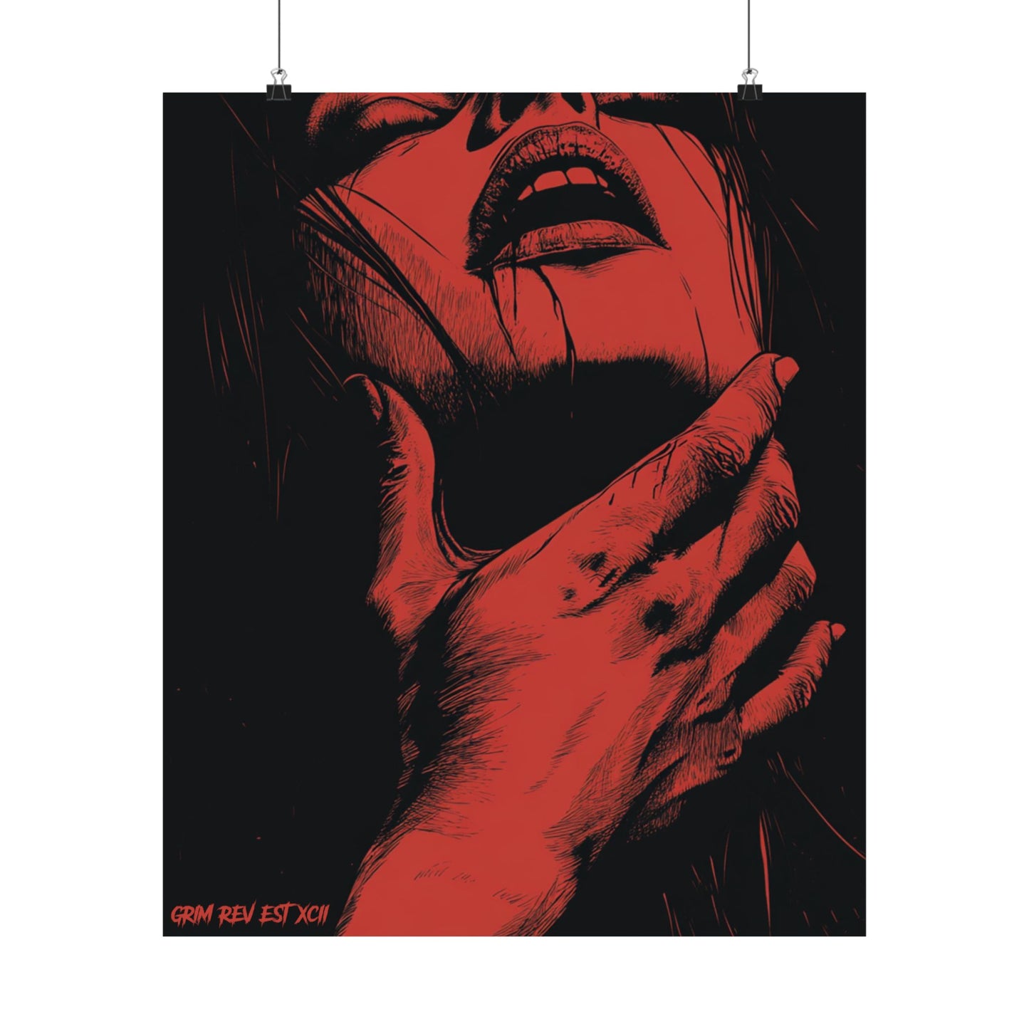 Desire